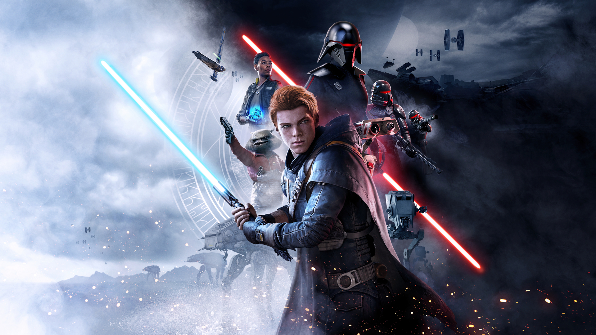 star-wars-jedi-fallen-order