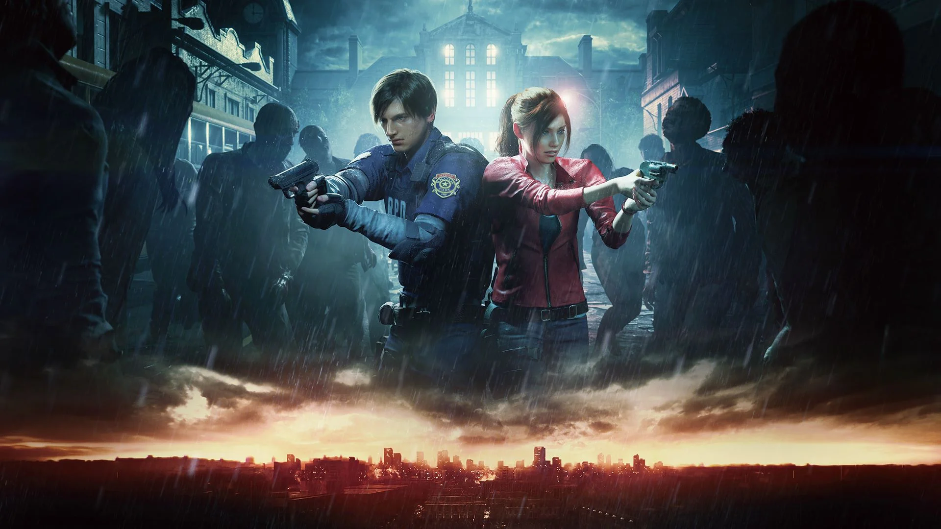 RE2